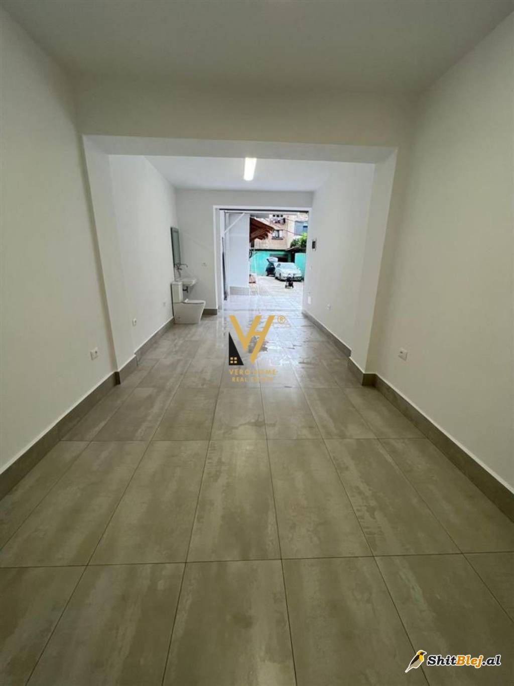 DYQAN 22 M2 TE TREGU CAM 65.000 EURO