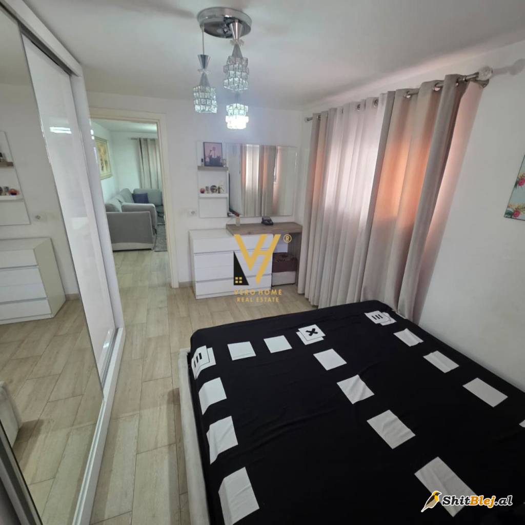  1+1+BLK NE VORE 54.000 EURO