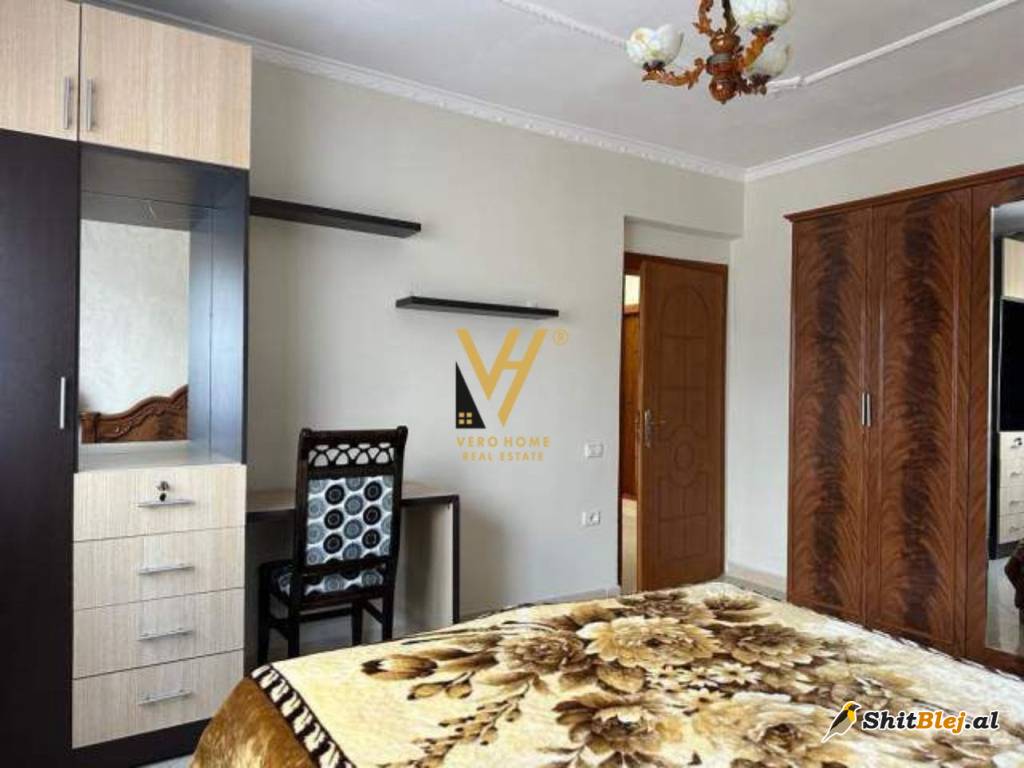 1+1 ME QERA NE XHAMLLIK 450 EURO