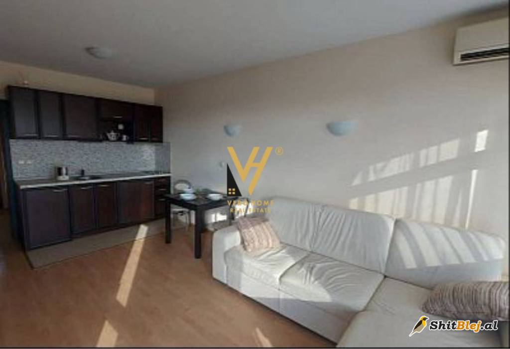 2+1 PRAN KRISTAL CENTER 500 EURO