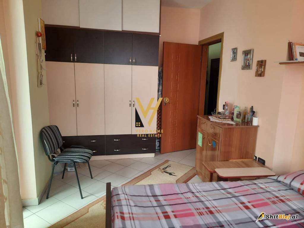 2+1+BLK NE YZBERISHT 12.500.000 LEKE