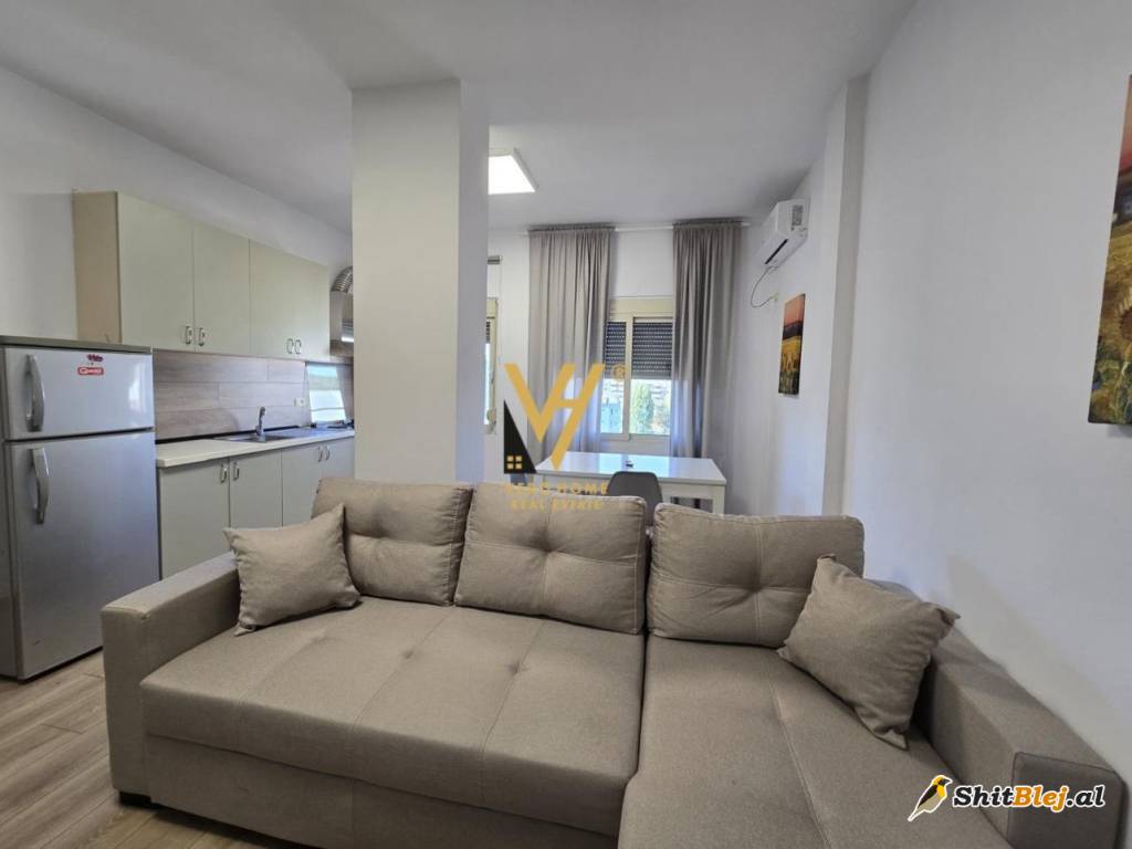 2+1 KRISTAL CENTER 185.000 EURO