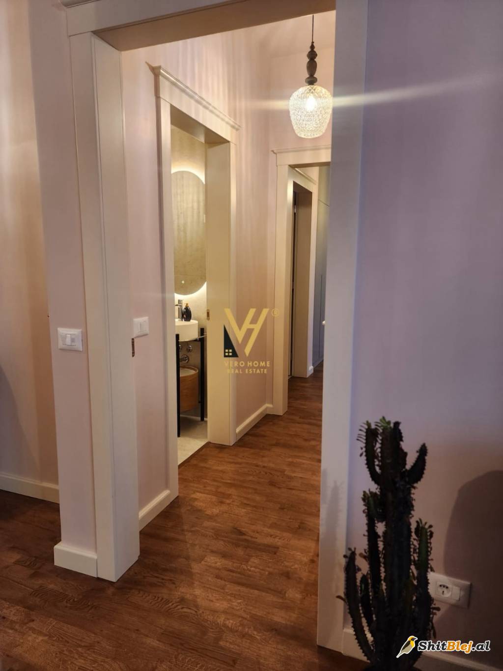  2+1+BLK TE RR.KOSOVAREVE 1.500 EURO