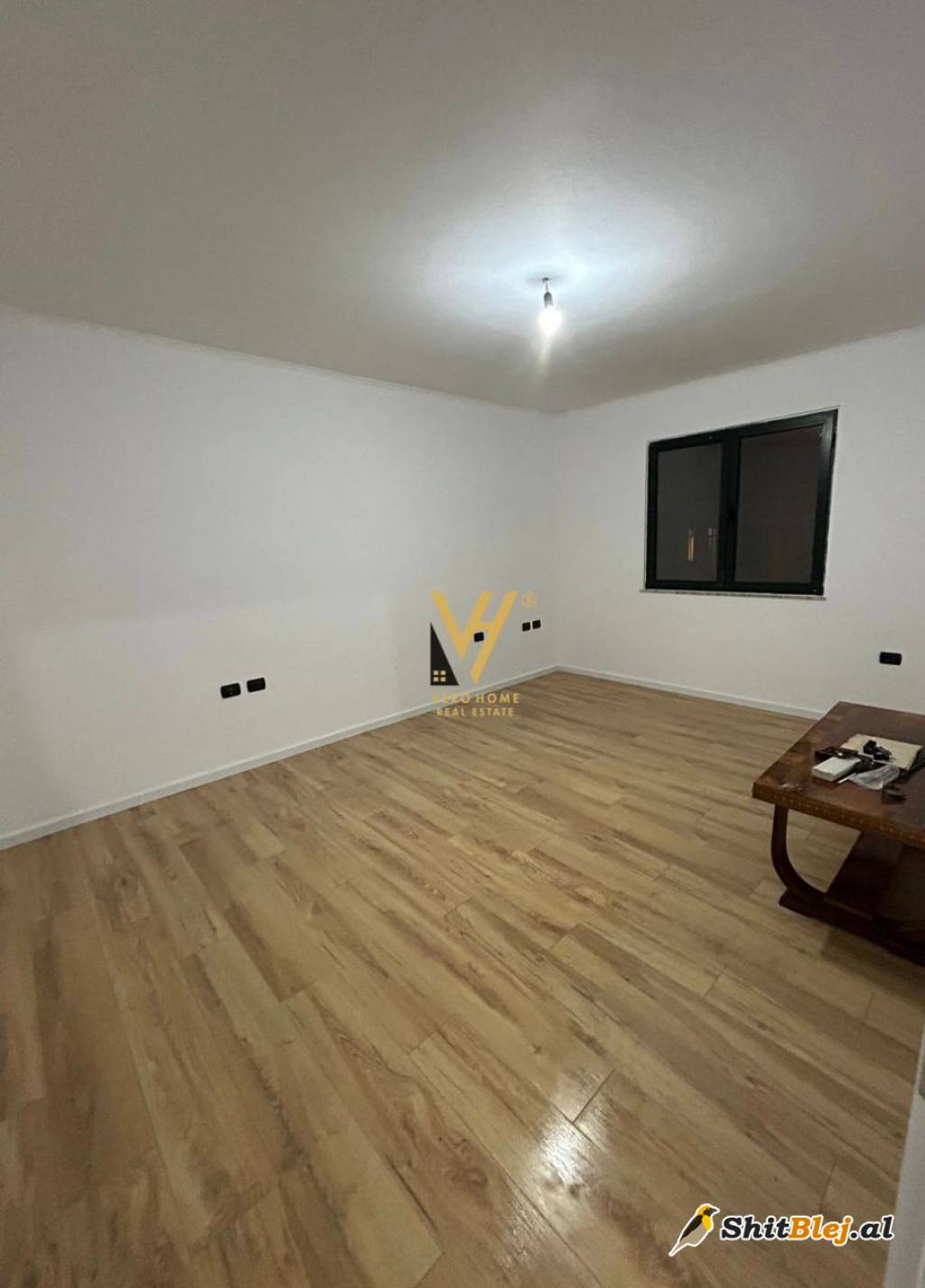 1+1 TE ALI DEMI 88.000 EURO