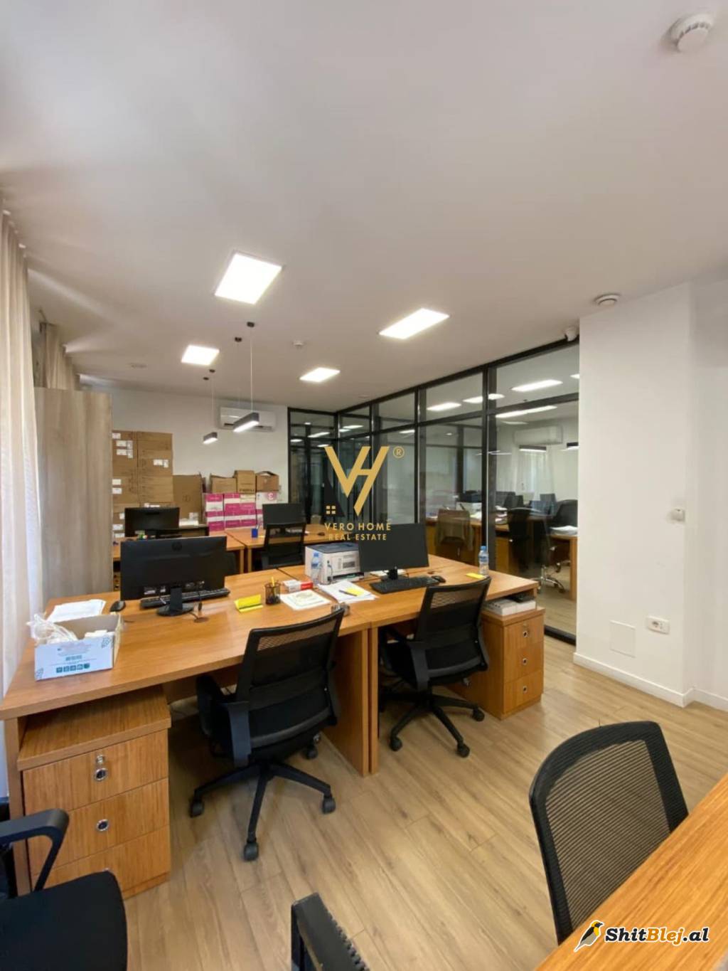  ZYRE 317 M2 RR.BARRIKADAVE 4.600 EURO