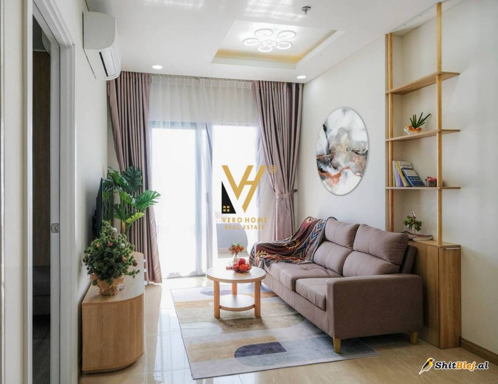 2+1TE RRUGA FROSINA PLAKU 550 EURO