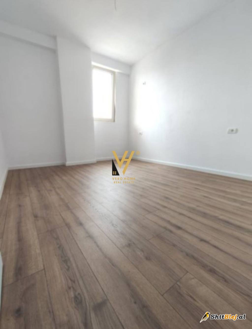 1+1 RR.ALEKSANDER KONDA,FRESK 83.000 EUR