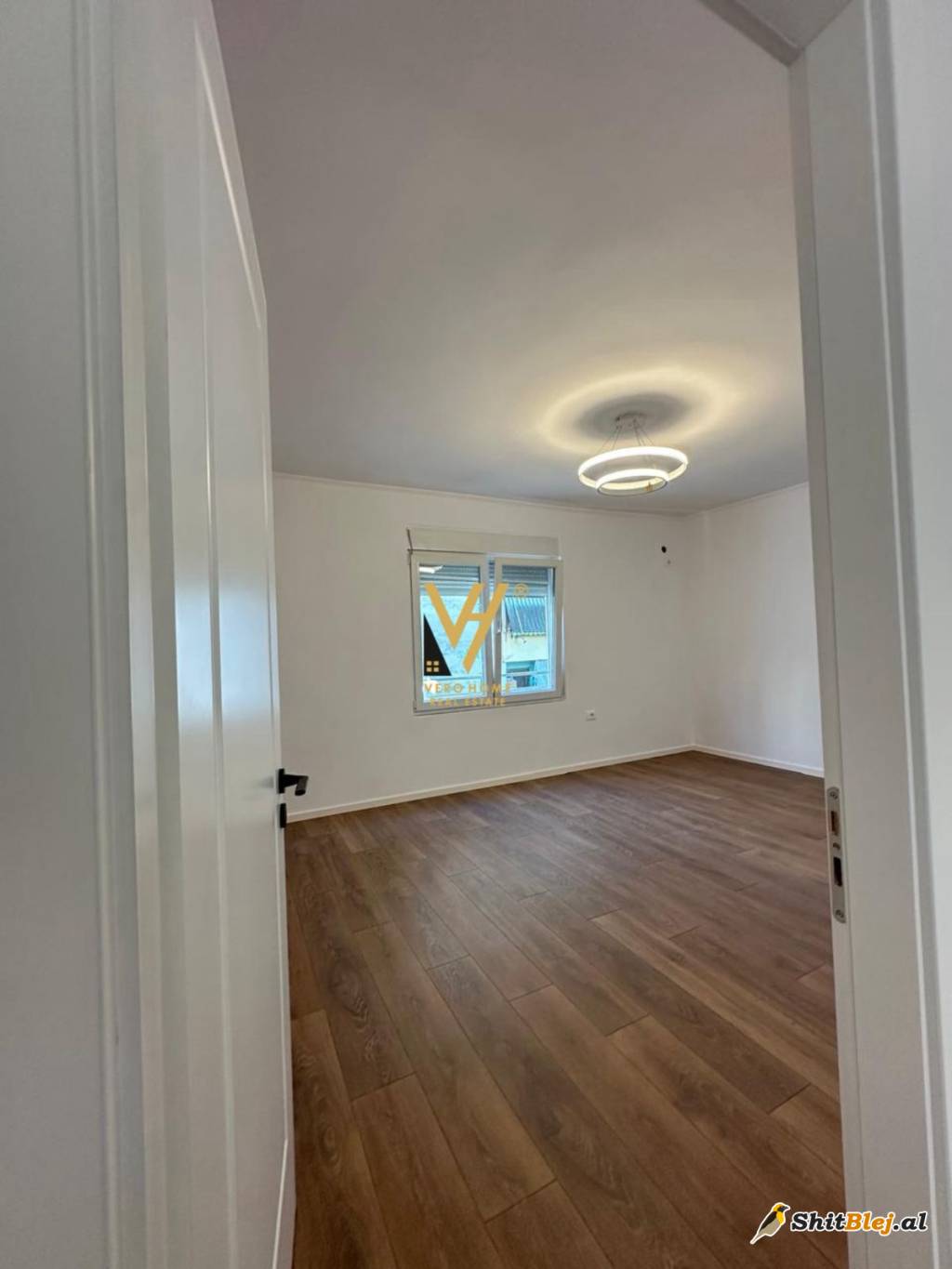 2+1 TE RR.KONGRESI MANASTIRIT 118.000 EU