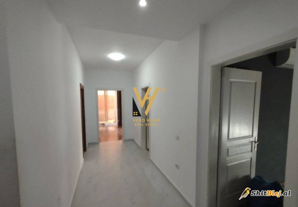 3+1+2+2BLK NE YZBERISHT 255.000 EUR