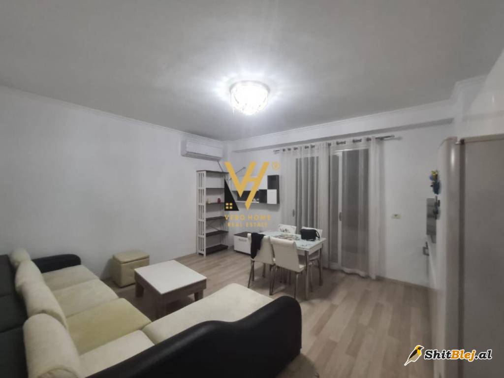 1+1 NE SELITE 450 EURO