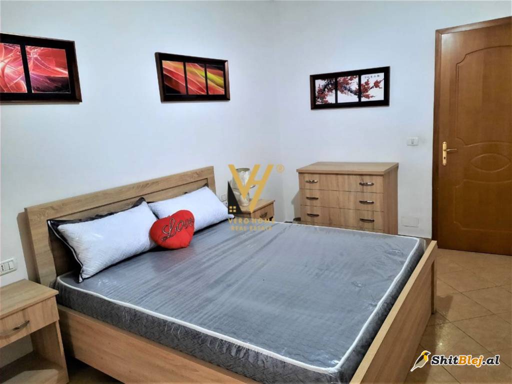 APARTAMENT 1+1+BLK TE 5 MAJI 115.000 EUR