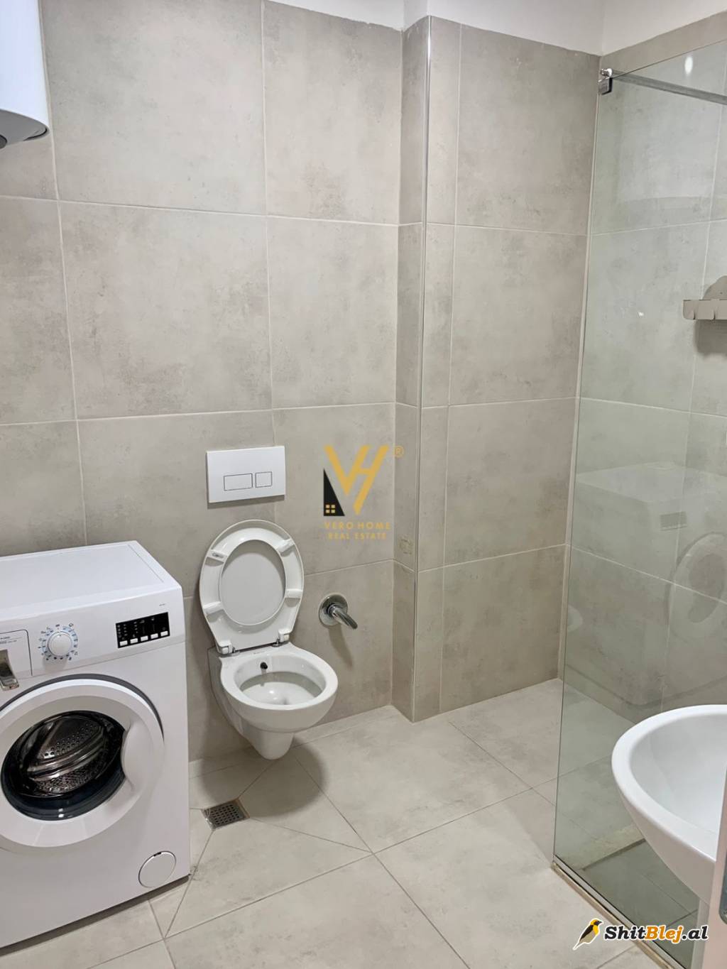 1+1 TE GARDEN REZIDENCE TURDIU 400 EURO