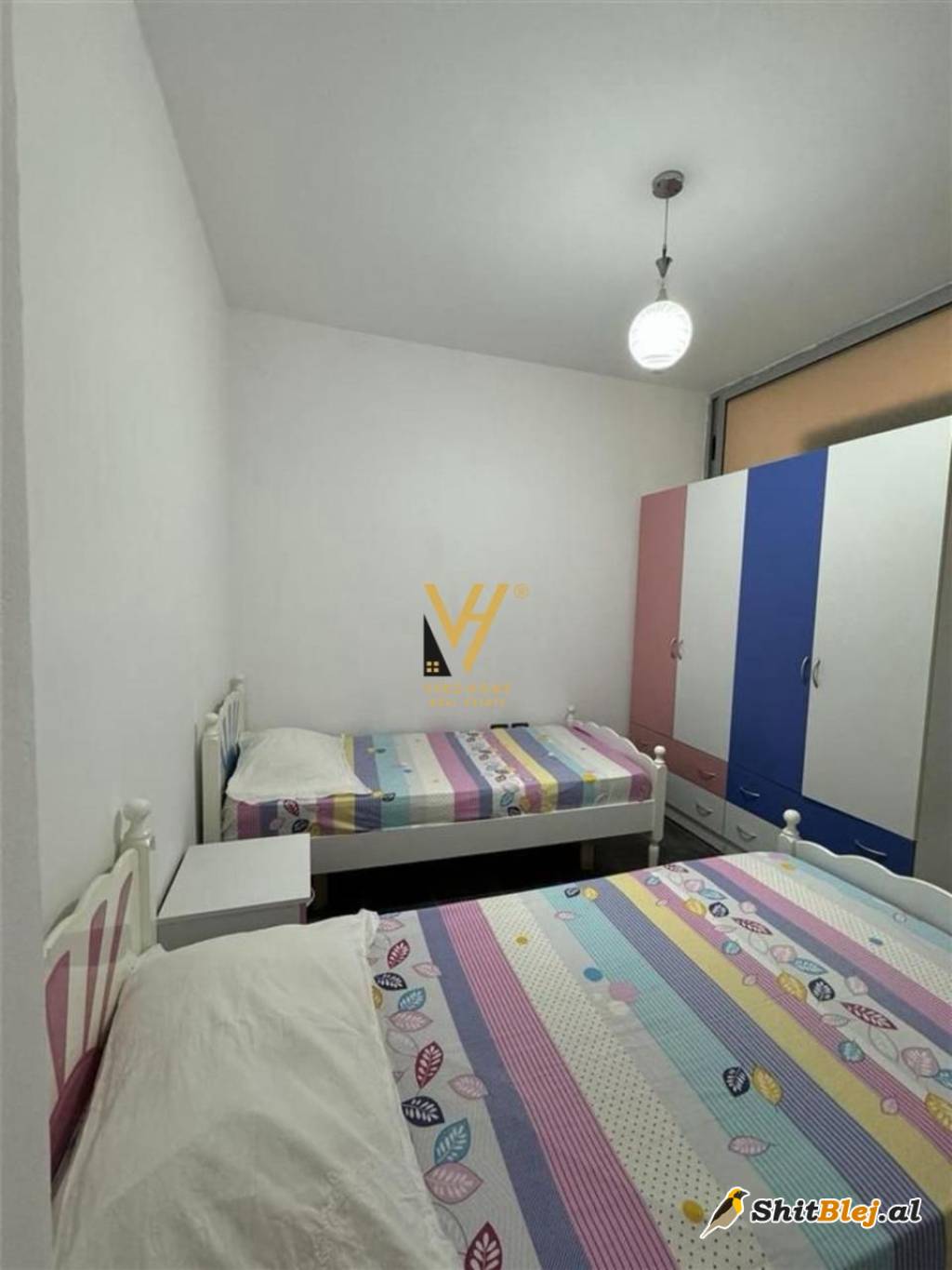 2+1+BLK TE FABRIKA E MIELLIT 540 EURO