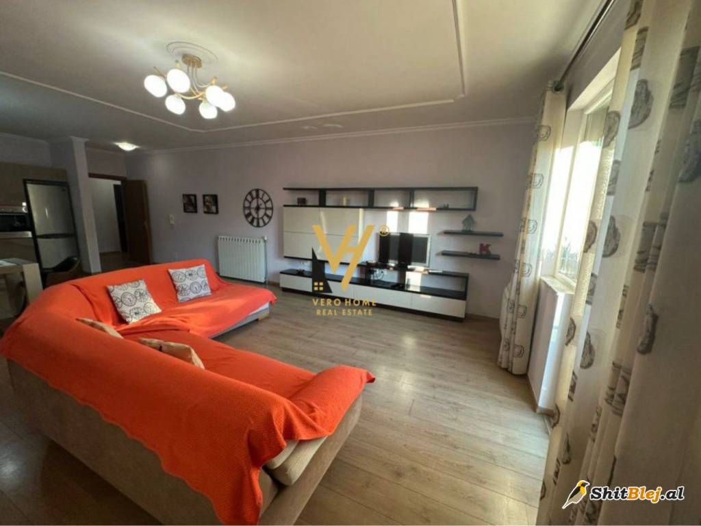 2+1+BLK TE SHKOLLA E BALETIT 650 EURO