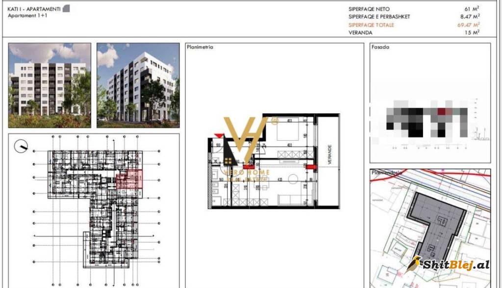 1+1+BLK NE PASKUQAN 77.000 EURO