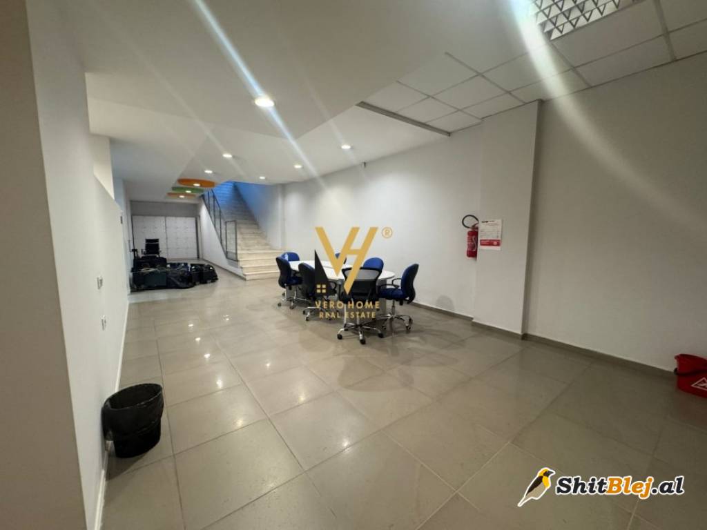 ZYRE 1.400M2 TE DELIJORGJI 7.000 EURO