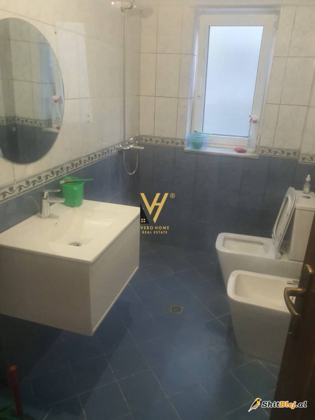 1+1+BLK TE PETRO NINI LUARASI 700 EURO