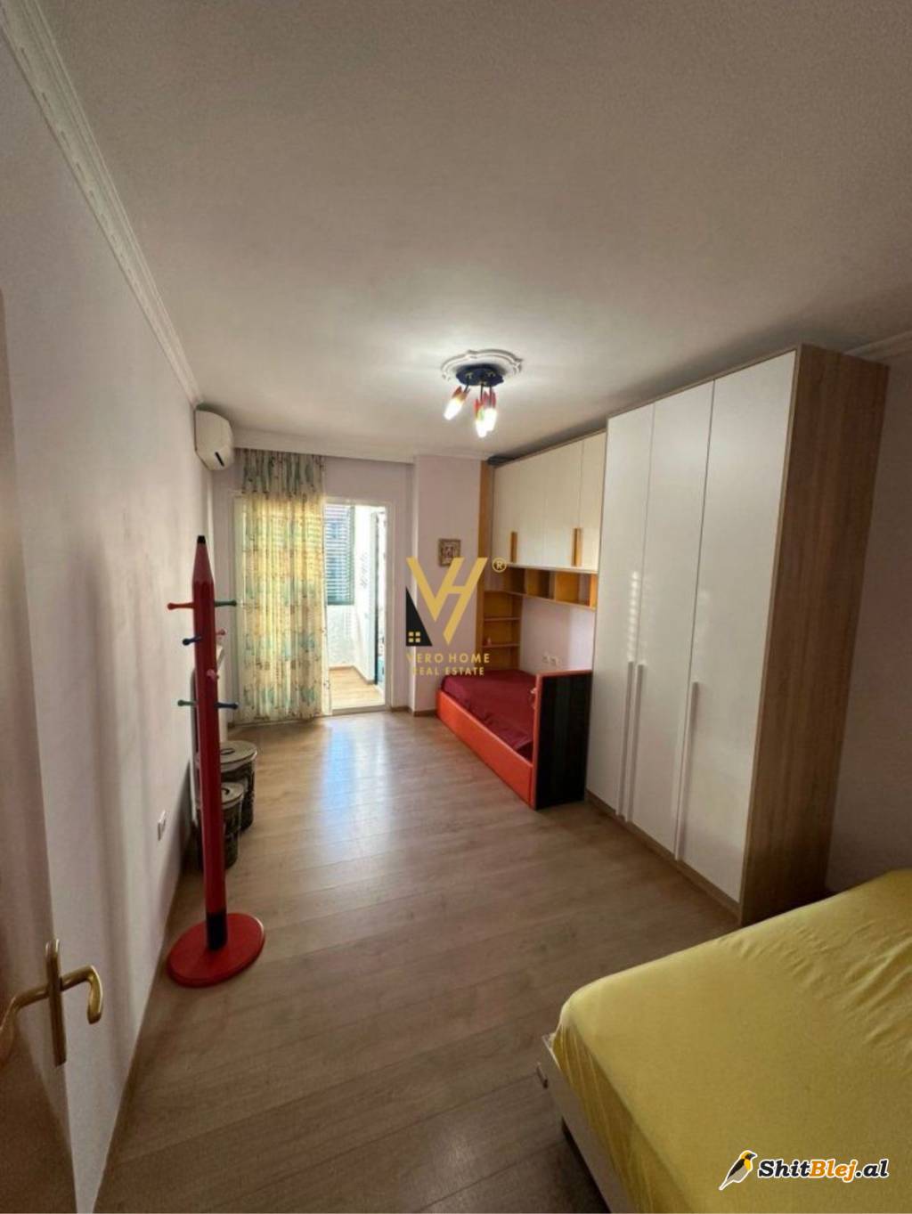 2+1+BLK TE SHKOLLA E BALETIT 650 EURO
