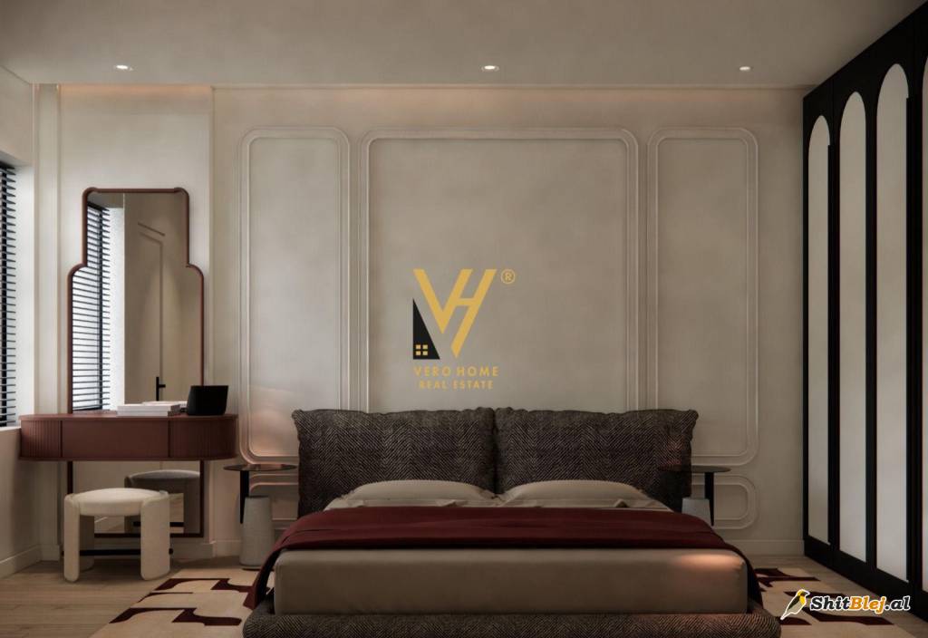 1+1 ME QERA TE VILA L, ASTIR 450 EURO