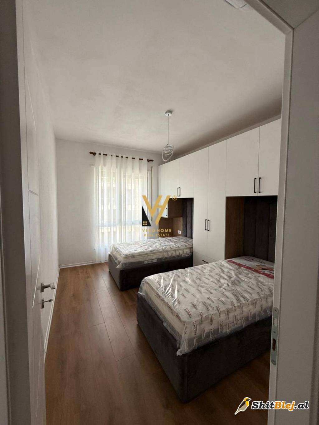 2+1 ME QIRA GREEN HARMONY 800 EURO