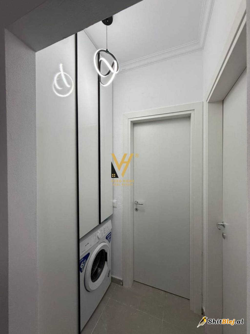1+1 TE SHKEMBI I KAVAJES 77.000 EURO