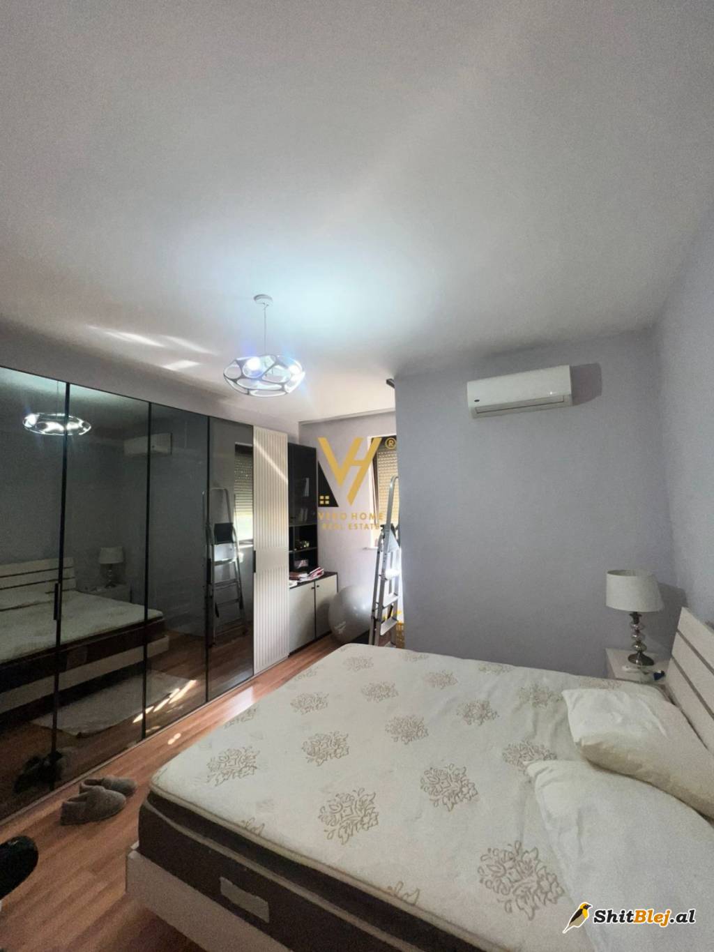  2+1 ME QIRA NE DON BOSKO 500 EURO