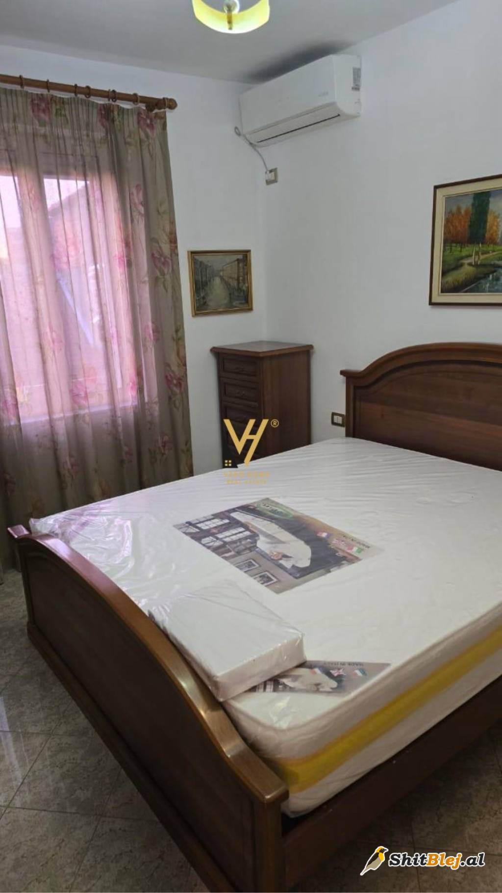2+1 ME QERA TE MEDRESEJA 55.000 LEKE
