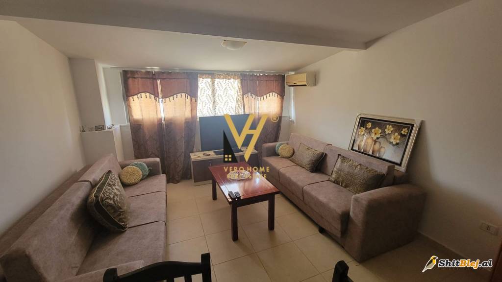 1+1+BLK NE LUNGOMARE , VLORE 98.000 EURO