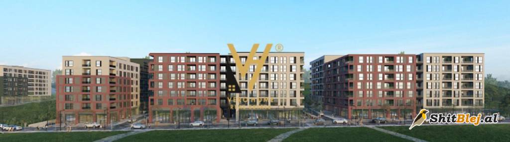 2+1+BLK NE PASKUQAN 96.757 EURO