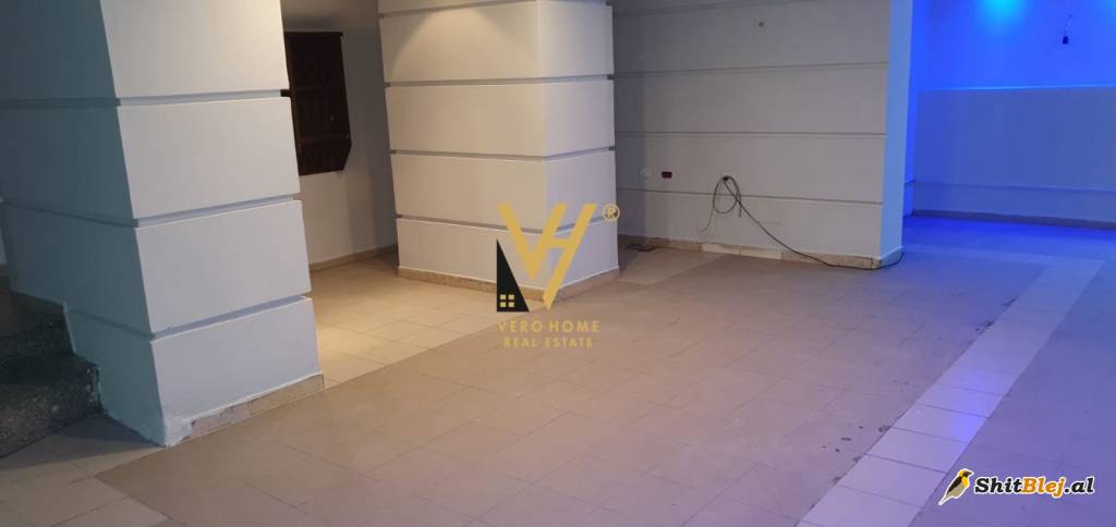 AMBJENT TEK VASIL SHANTO 175.000 EURO
