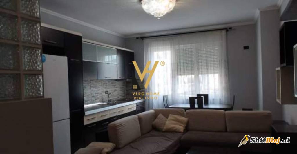 1+1+BLK  TE BLLOKU 700 EURO