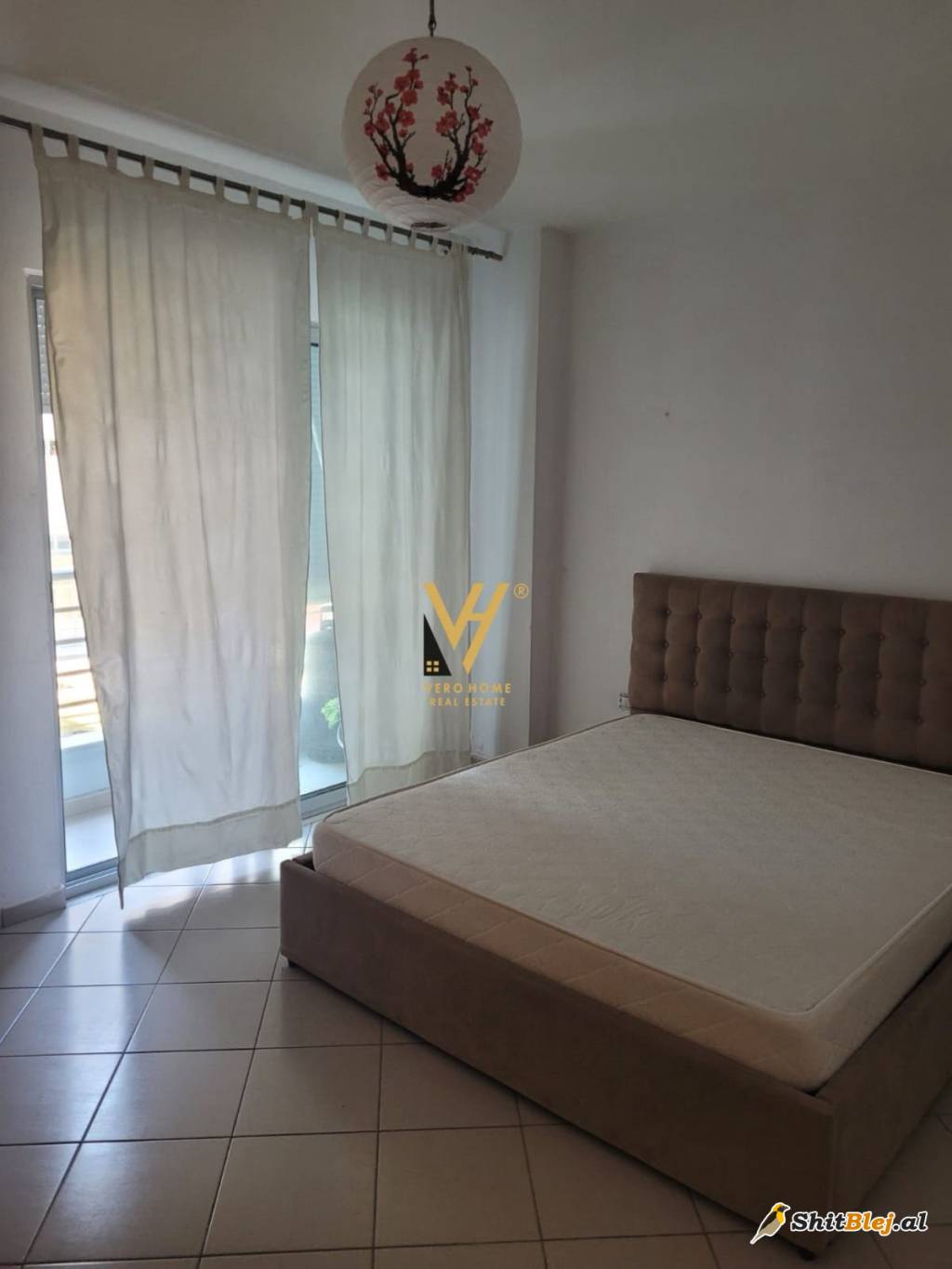 1+1+BLK TE KRISTAL CENTER 167.000 EURO