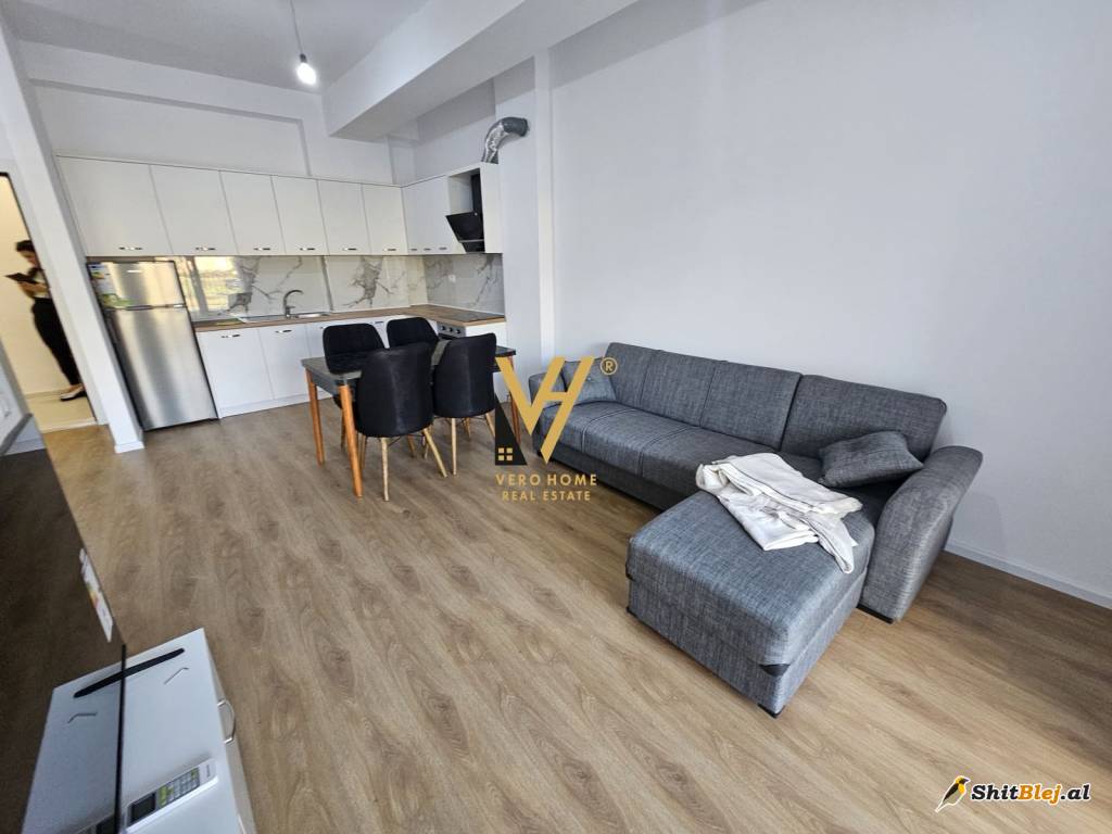  1+1+BLK ME QERA TEK KAIMI 400 EURO