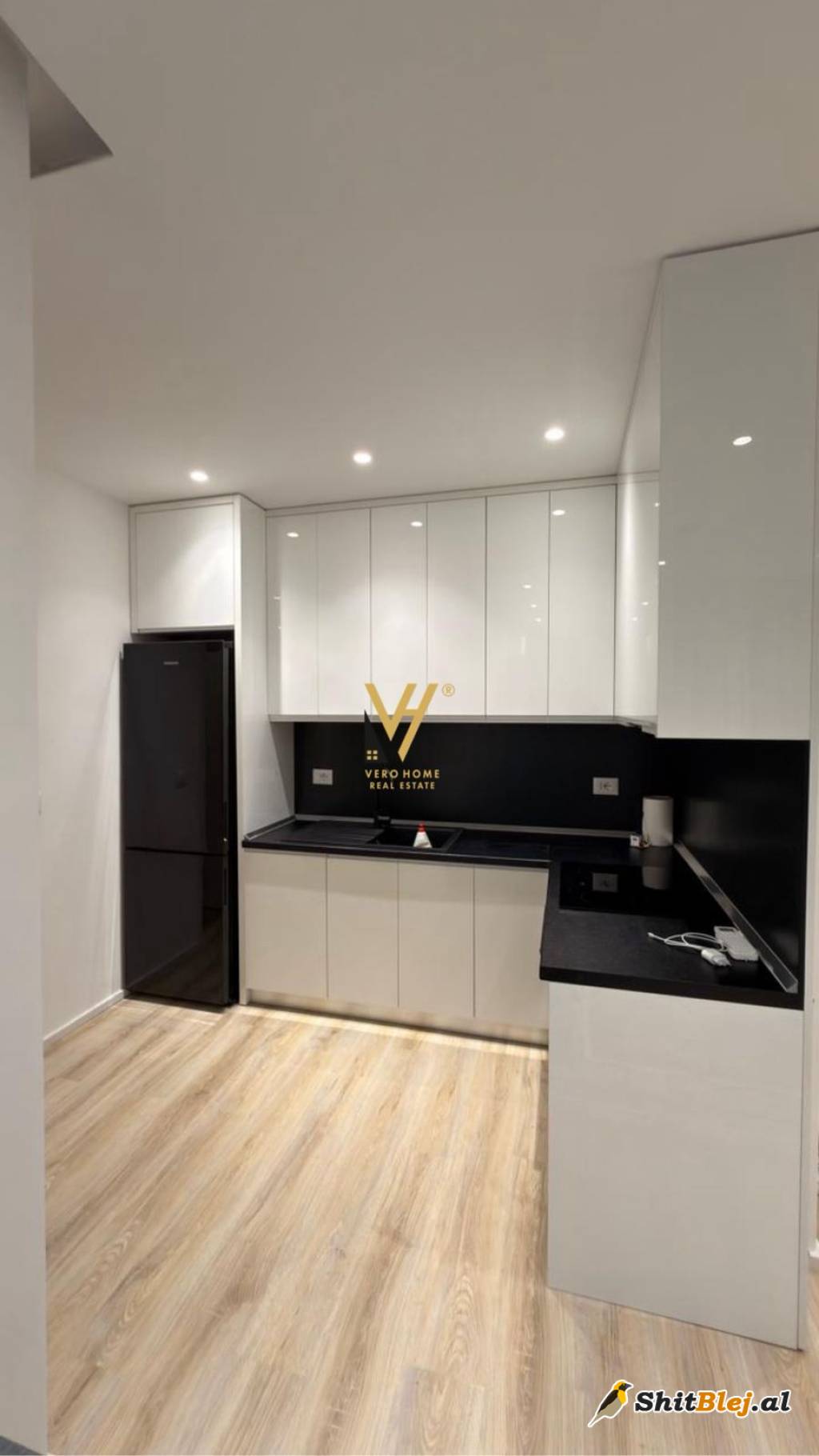 1+1+BLK NE ASTIR 13.500.000 LEKE