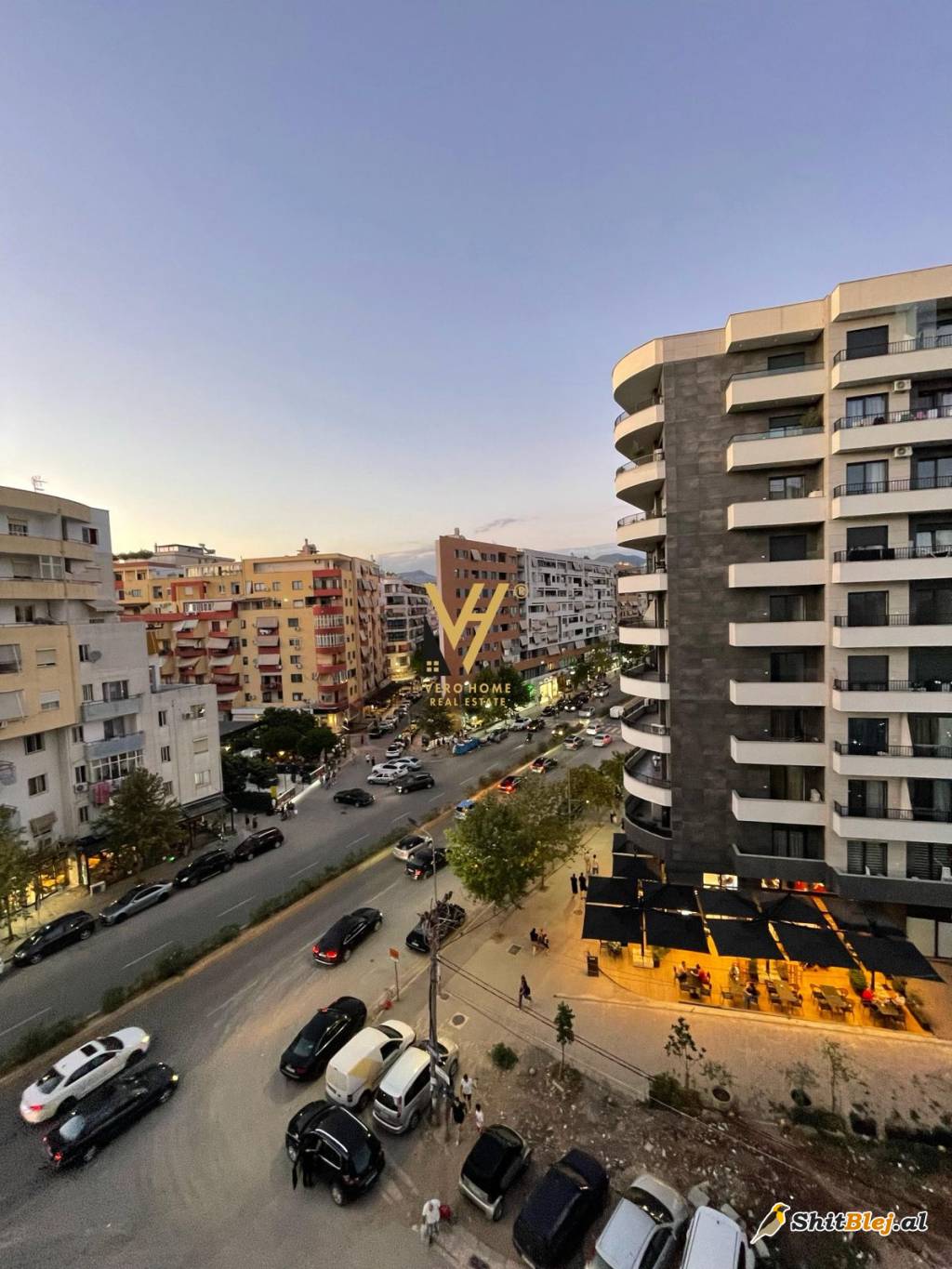 2+1+BLK NE ASTIR 150.000 EURO