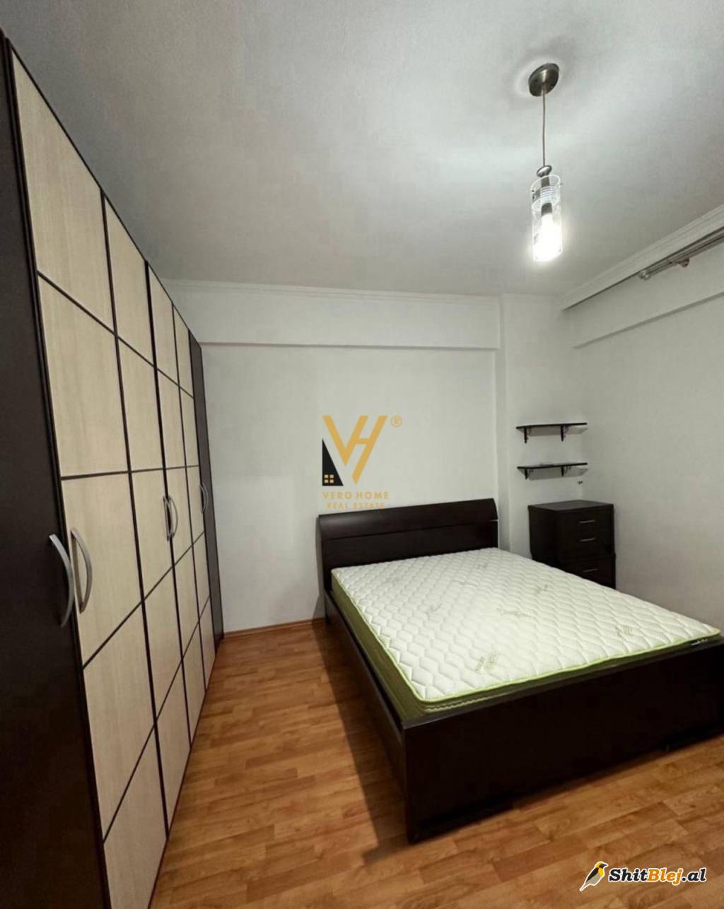 1+1+BLK PARKU AUTOBUSAVE 500 EURO