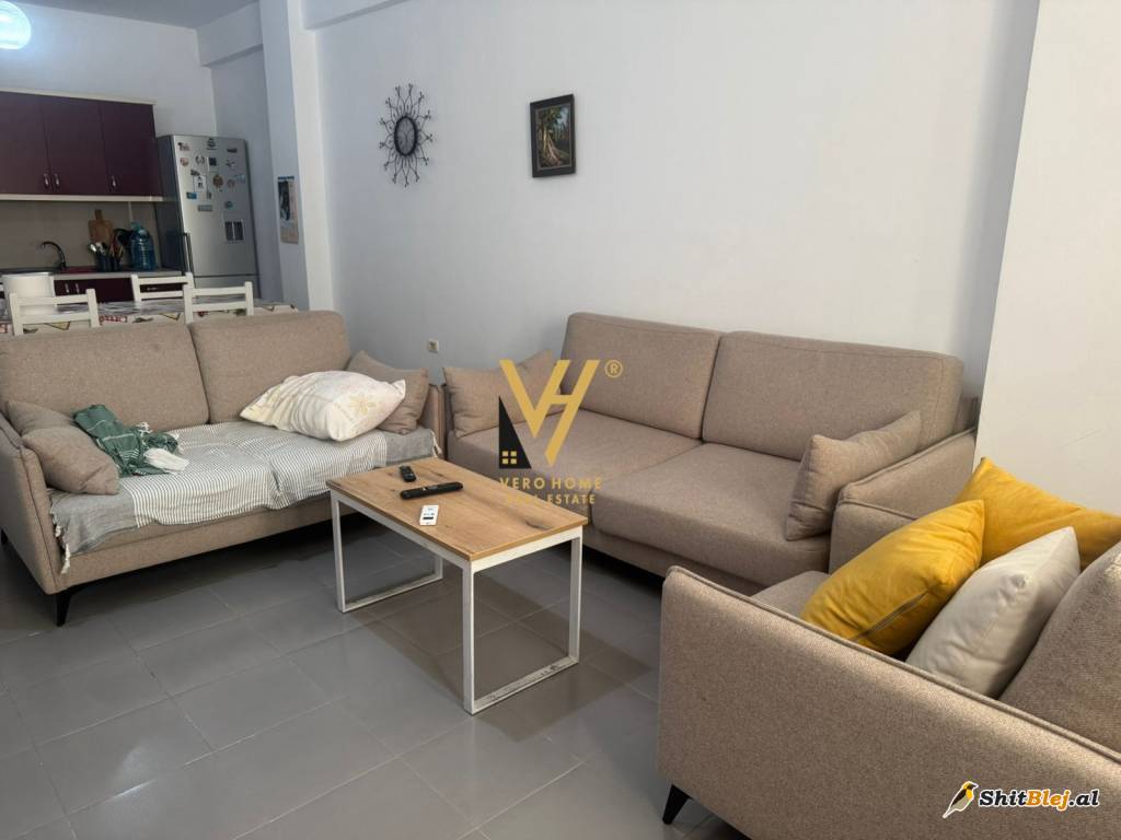 2+1+2 NE YZBERISHT 163.000 EURO
