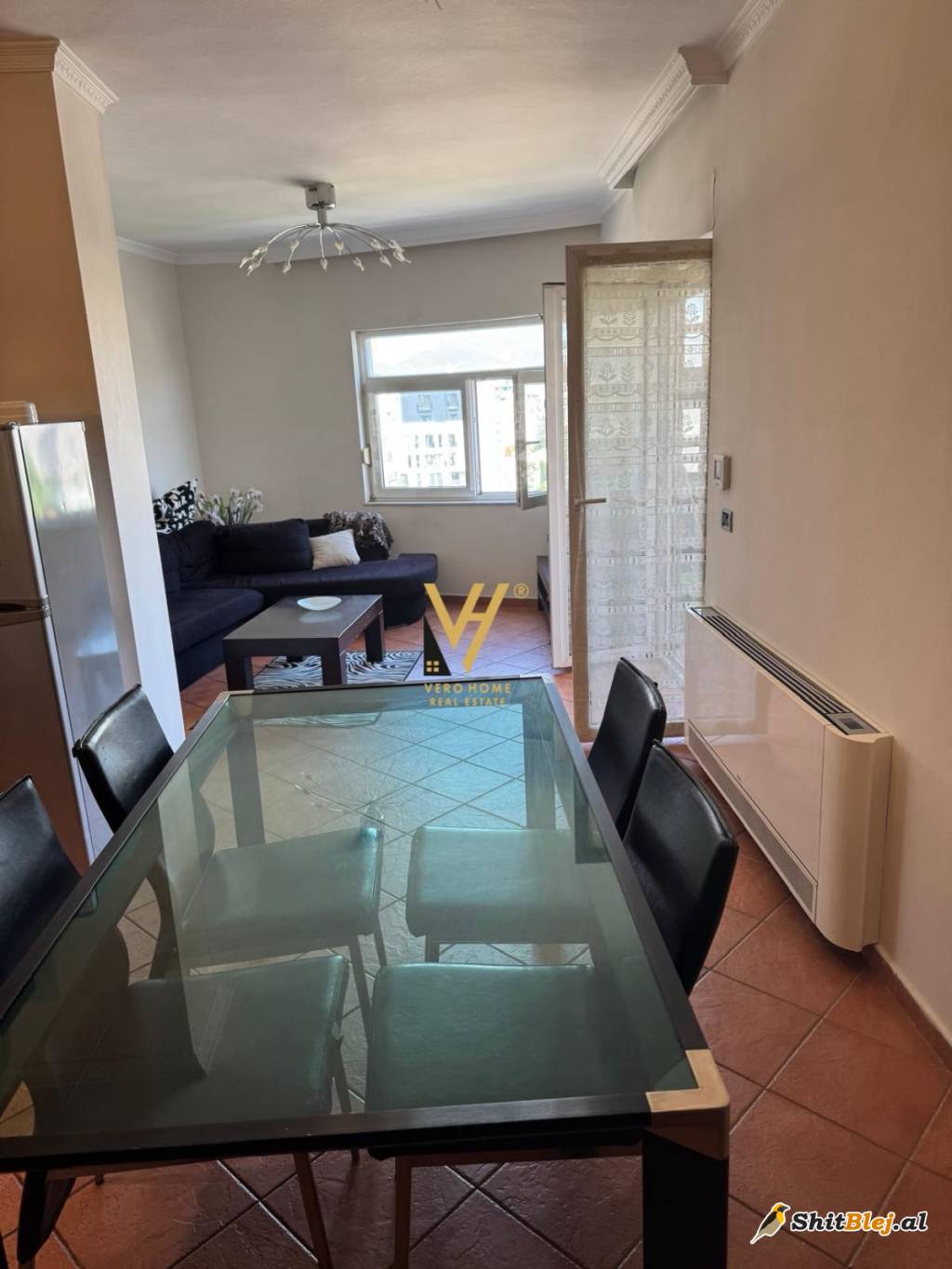  2+1+2+BLK NE DON BOSKO 206.000 EUR