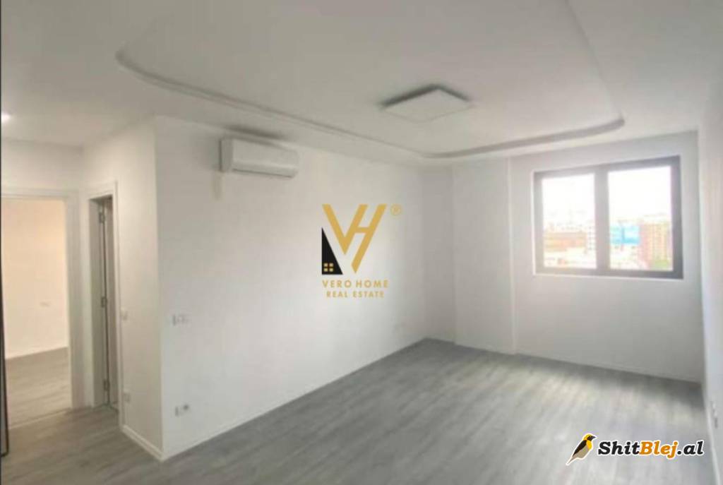 400 M2 ME QERA TE TEG 3.500 EURO