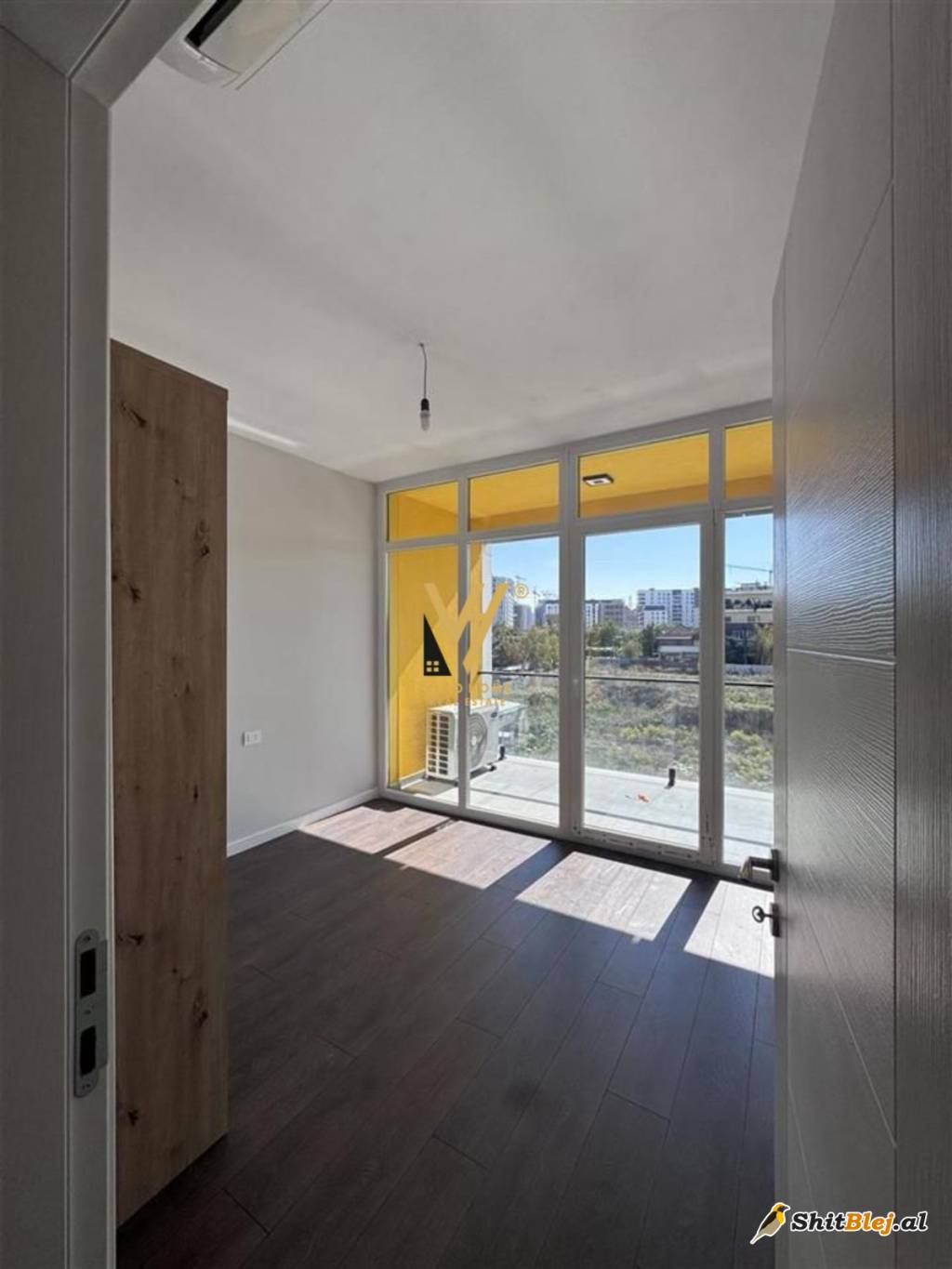 ZYRE 125 M2  TE BULEVARDI I RI 650 EURO