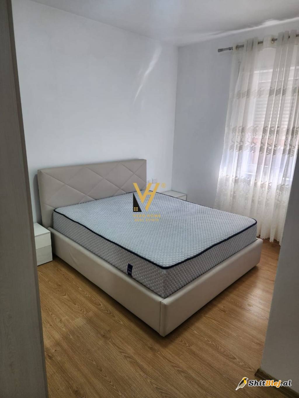  2+1+BLK ME QIRA TE QSUT 650 EURO