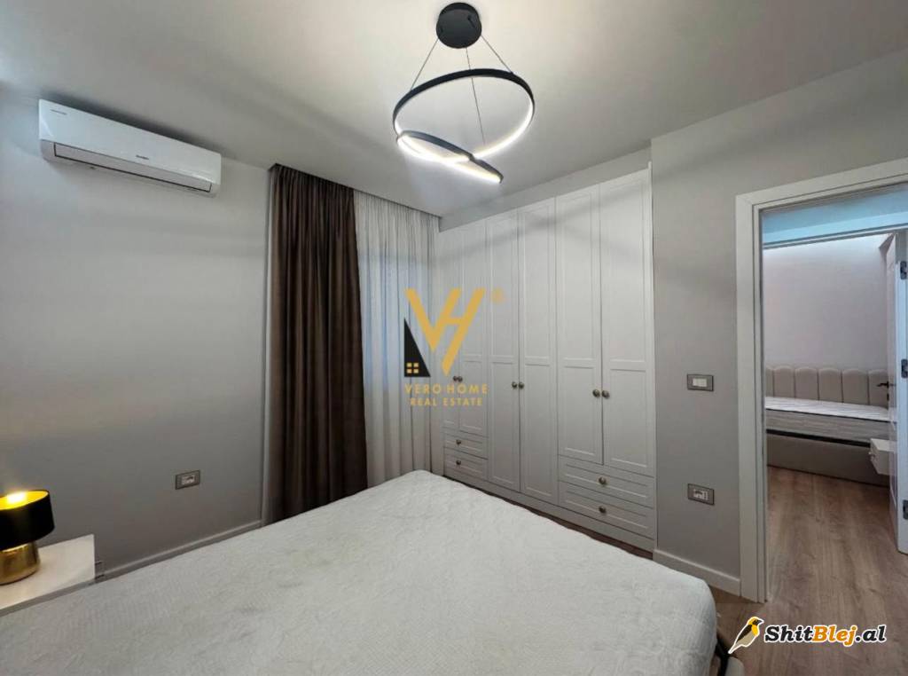 APARTAMENT 2+1+2  TE SELVIA 900 EURO