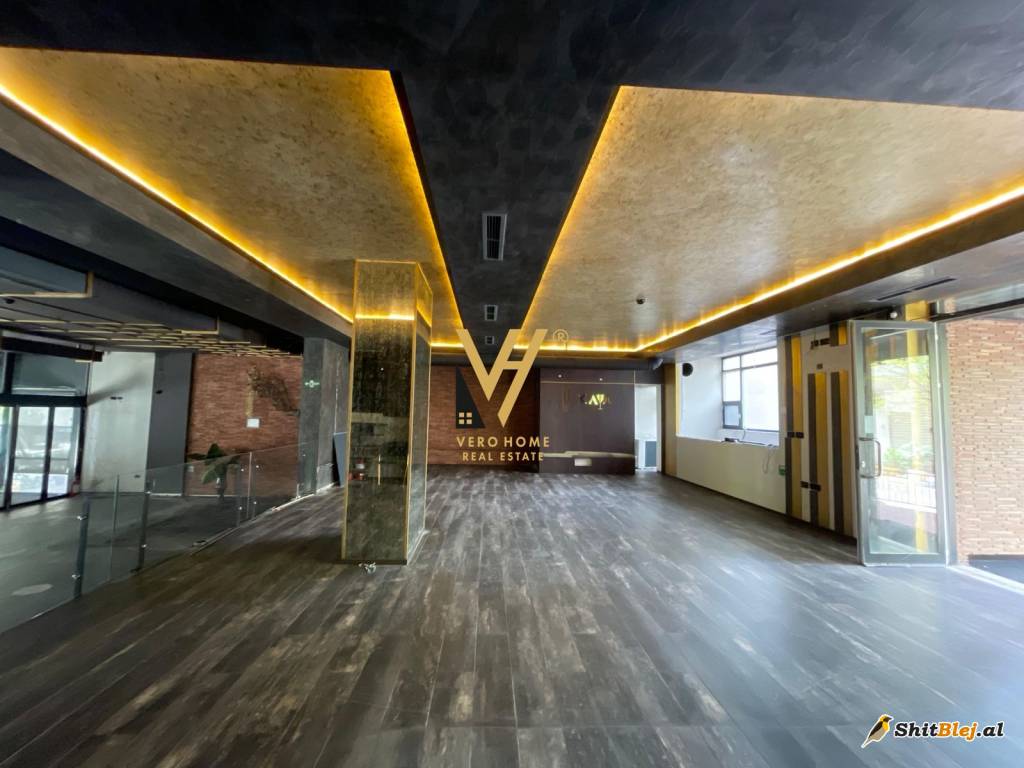 AMBIENT TE 21 DHJETORI 1.320.000 EURO