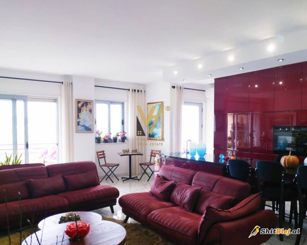 3+1+2BLK TE LIQENI THATE 1.300 EURO