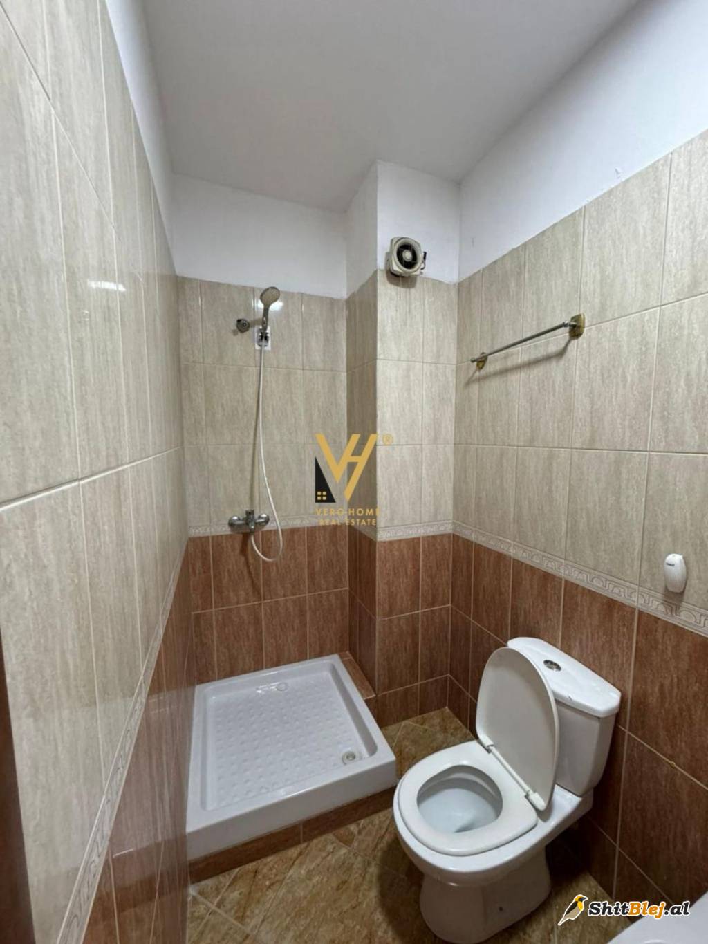  1+1 ME QERA NE ASTIR 400 EURO