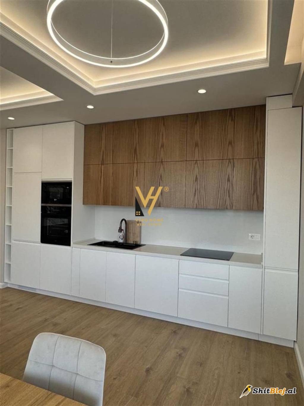 2+1 TE SKELA, VLORE 280.000 EURO