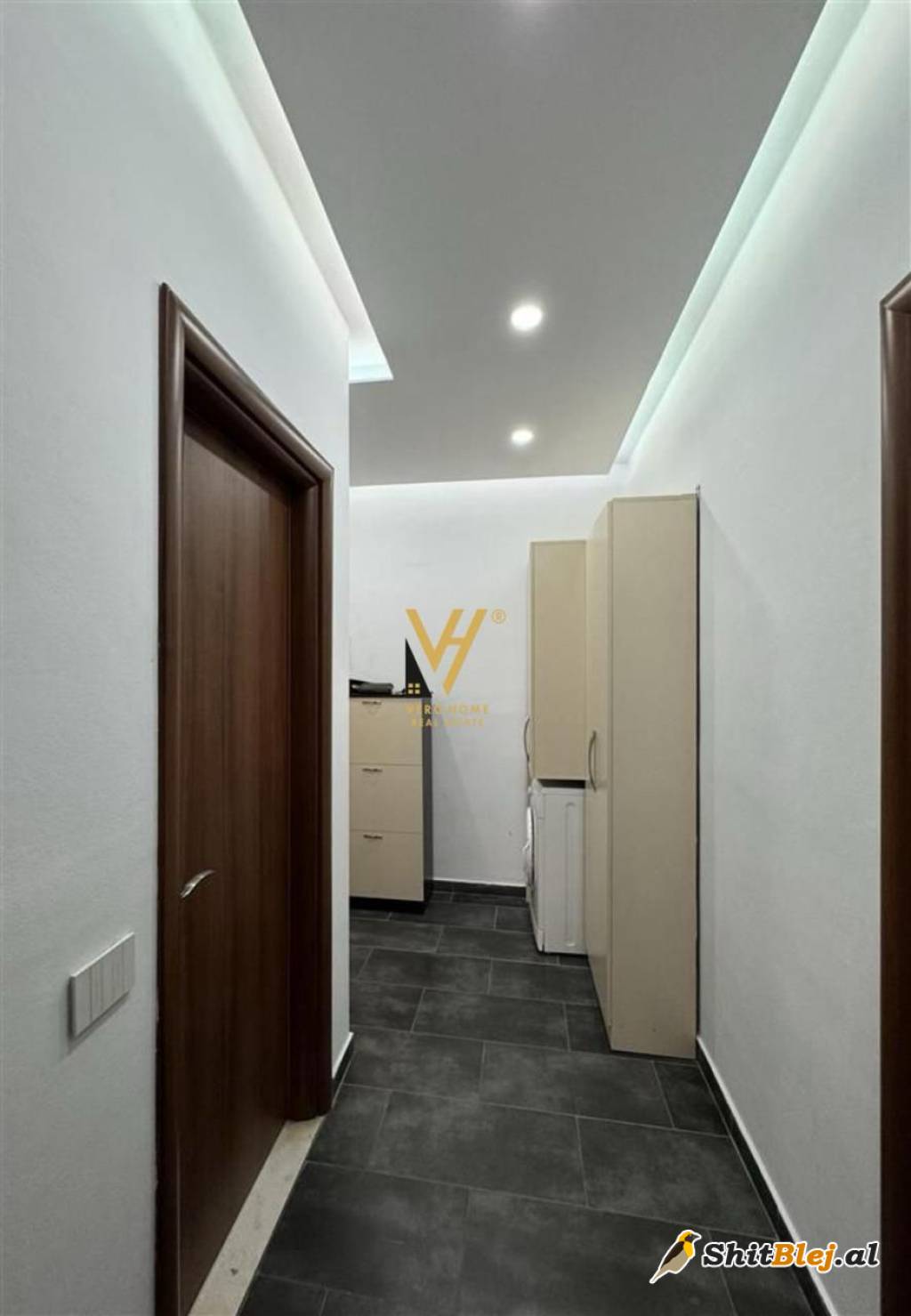 2+1+BLK TE FABRIKA E MIELLIT 540 EURO
