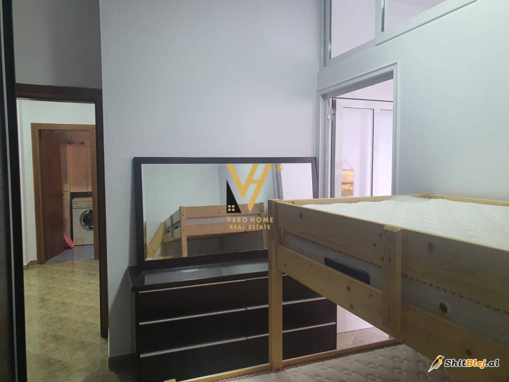  3+1 PRANE KRISTAL CENTER 670 EURO