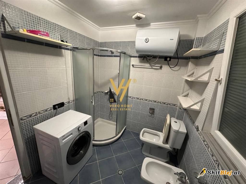 3+1 TE ALI DEMI 500 EURO