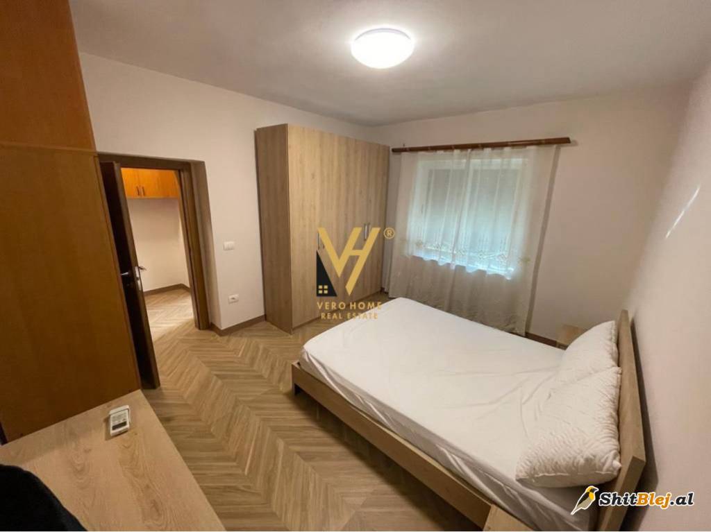 APARTAMENT 2+1 TE MOZAIKU 75.000 LEKE